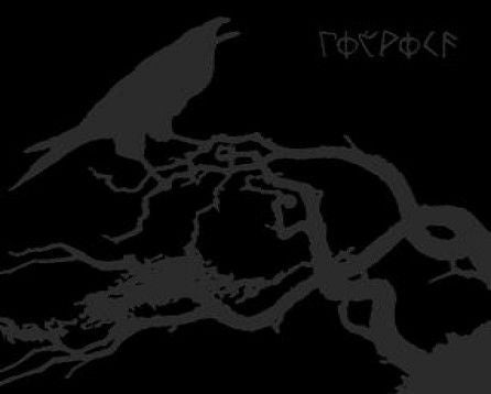 Briargh : Krigas (CD, Album)